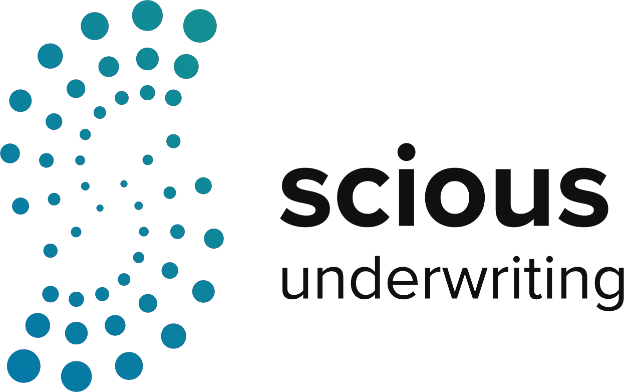 Scious Underwriting